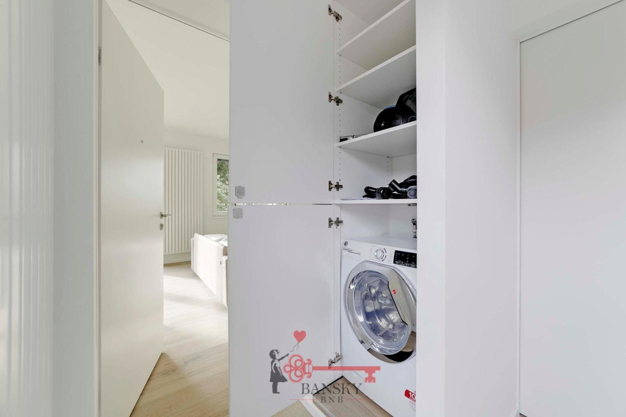Home Sofia Room 4 - 5Min Station -By Easylife Swiss Lugano Exteriör bild
