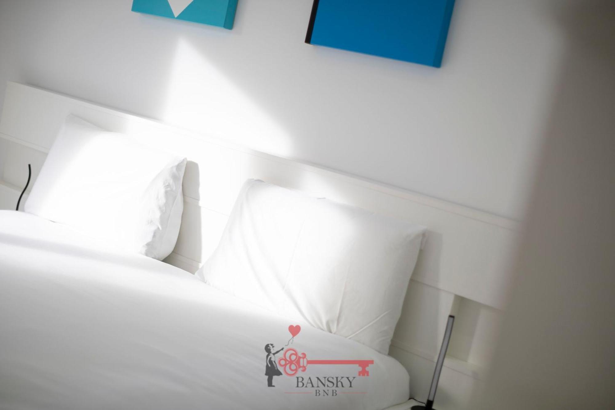 Home Sofia Room 4 - 5Min Station -By Easylife Swiss Lugano Exteriör bild